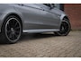 Mercedes-Benz E-klasse Estate AMG 63 4MATIC Mercedes-Benz E-klasse Estate 63 AMG 4MATIC 1ste lak / Dealeronderhouden / Super nette auto!