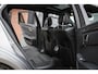 Mercedes-Benz E-klasse Estate AMG 63 4MATIC Mercedes-Benz E-klasse Estate 63 AMG 4MATIC 1ste lak / Dealeronderhouden / Super nette auto!