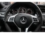 Mercedes-Benz E-klasse Estate AMG 63 4MATIC Mercedes-Benz E-klasse Estate 63 AMG 4MATIC 1ste lak / Dealeronderhouden / Super nette auto!