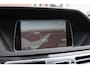 Mercedes-Benz E-klasse Estate AMG 63 4MATIC Mercedes-Benz E-klasse Estate 63 AMG 4MATIC 1ste lak / Dealeronderhouden / Super nette auto!