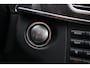 Mercedes-Benz E-klasse Estate AMG 63 4MATIC Mercedes-Benz E-klasse Estate 63 AMG 4MATIC 1ste lak / Dealeronderhouden / Super nette auto!