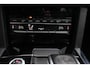 Mercedes-Benz E-klasse Estate AMG 63 4MATIC Mercedes-Benz E-klasse Estate 63 AMG 4MATIC 1ste lak / Dealeronderhouden / Super nette auto!