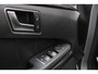 Mercedes-Benz E-klasse Estate AMG 63 4MATIC Mercedes-Benz E-klasse Estate 63 AMG 4MATIC 1ste lak / Dealeronderhouden / Super nette auto!