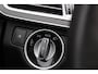 Mercedes-Benz E-klasse Estate AMG 63 4MATIC Mercedes-Benz E-klasse Estate 63 AMG 4MATIC 1ste lak / Dealeronderhouden / Super nette auto!
