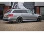 Mercedes-Benz E-klasse Estate AMG 63 4MATIC Mercedes-Benz E-klasse Estate 63 AMG 4MATIC 1ste lak / Dealeronderhouden / Super nette auto!