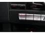 Mercedes-Benz E-klasse Estate AMG 63 4MATIC Mercedes-Benz E-klasse Estate 63 AMG 4MATIC 1ste lak / Dealeronderhouden / Super nette auto!