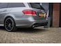 Mercedes-Benz E-klasse Estate AMG 63 4MATIC Mercedes-Benz E-klasse Estate 63 AMG 4MATIC 1ste lak / Dealeronderhouden / Super nette auto!