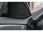 Mercedes-Benz E-klasse Estate AMG 63 4MATIC Mercedes-Benz E-klasse Estate 63 AMG 4MATIC 1ste lak / Dealeronderhouden / Super nette auto!