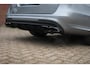 Mercedes-Benz E-klasse Estate AMG 63 4MATIC Mercedes-Benz E-klasse Estate 63 AMG 4MATIC 1ste lak / Dealeronderhouden / Super nette auto!