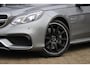 Mercedes-Benz E-klasse Estate AMG 63 4MATIC Mercedes-Benz E-klasse Estate 63 AMG 4MATIC 1ste lak / Dealeronderhouden / Super nette auto!