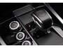 Mercedes-Benz E-klasse Estate AMG 63 4MATIC Mercedes-Benz E-klasse Estate 63 AMG 4MATIC 1ste lak / Dealeronderhouden / Super nette auto!