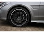Mercedes-Benz E-klasse Estate AMG 63 4MATIC Mercedes-Benz E-klasse Estate 63 AMG 4MATIC 1ste lak / Dealeronderhouden / Super nette auto!