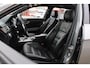 Mercedes-Benz E-klasse Estate AMG 63 4MATIC Mercedes-Benz E-klasse Estate 63 AMG 4MATIC 1ste lak / Dealeronderhouden / Super nette auto!