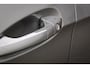 Mercedes-Benz E-klasse Estate AMG 63 4MATIC Mercedes-Benz E-klasse Estate 63 AMG 4MATIC 1ste lak / Dealeronderhouden / Super nette auto!