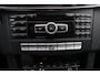 Mercedes-Benz E-klasse Estate AMG 63 4MATIC Mercedes-Benz E-klasse Estate 63 AMG 4MATIC 1ste lak / Dealeronderhouden / Super nette auto!