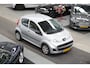 Peugeot 107 1.0-12V XR NAP, 5 Deurs, Stuurbekrachtiging