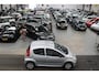 Peugeot 107 1.0-12V XR NAP, 5 Deurs, Stuurbekrachtiging