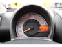 Peugeot 107 1.0-12V XR NAP, 5 Deurs, Stuurbekrachtiging