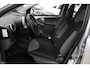 Peugeot 107 1.0-12V XR NAP, 5 Deurs, Stuurbekrachtiging