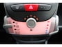 Peugeot 107 1.0-12V XR NAP, 5 Deurs, Stuurbekrachtiging