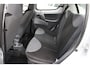 Peugeot 107 1.0-12V XR NAP, 5 Deurs, Stuurbekrachtiging