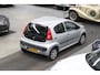 Peugeot 107 1.0-12V XR NAP, 5 Deurs, Stuurbekrachtiging