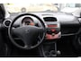 Peugeot 107 1.0-12V XR NAP, 5 Deurs, Stuurbekrachtiging
