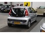 Peugeot 107 1.0-12V XR NAP, 5 Deurs, Stuurbekrachtiging