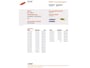 Peugeot 107 1.0-12V XR NAP, 5 Deurs, Stuurbekrachtiging