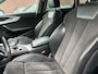 Audi A4 Avant 2.0 TDI ultra Design Pro Line Plus Aut. | LED | Sportstoelen | Standkachel | Navigatie | Lichtmetaal | Elek. Klep |