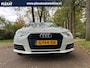 Audi A4 Avant 2.0 TDI ultra Design Pro Line Plus Aut. | LED | Sportstoelen | Standkachel | Navigatie | Lichtmetaal | Elek. Klep |