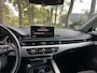 Audi A4 Avant 2.0 TDI ultra Design Pro Line Plus Aut. | LED | Sportstoelen | Standkachel | Navigatie | Lichtmetaal | Elek. Klep |