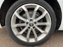 Audi A4 Avant 2.0 TDI ultra Design Pro Line Plus Aut. | LED | Sportstoelen | Standkachel | Navigatie | Lichtmetaal | Elek. Klep |