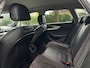 Audi A4 Avant 2.0 TDI ultra Design Pro Line Plus Aut. | LED | Sportstoelen | Standkachel | Navigatie | Lichtmetaal | Elek. Klep |