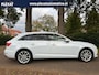 Audi A4 Avant 2.0 TDI ultra Design Pro Line Plus Aut. | LED | Sportstoelen | Standkachel | Navigatie | Lichtmetaal | Elek. Klep |