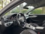 Audi A4 Avant 2.0 TDI ultra Design Pro Line Plus Aut. | LED | Sportstoelen | Standkachel | Navigatie | Lichtmetaal | Elek. Klep |