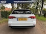 Audi A4 Avant 2.0 TDI ultra Design Pro Line Plus Aut. | LED | Sportstoelen | Standkachel | Navigatie | Lichtmetaal | Elek. Klep |