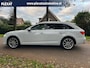 Audi A4 Avant 2.0 TDI ultra Design Pro Line Plus Aut. | LED | Sportstoelen | Standkachel | Navigatie | Lichtmetaal | Elek. Klep |