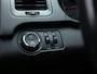 Opel Insignia 1.6 T Edition|Navi|2de eig|18inch|Trekhaak
