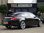 Opel Insignia 1.6 T Edition|Navi|2de eig|18inch|Trekhaak