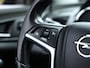 Opel Insignia 1.6 T Edition|Navi|2de eig|18inch|Trekhaak