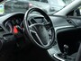 Opel Insignia 1.6 T Edition|Navi|2de eig|18inch|Trekhaak