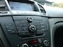Opel Insignia 1.6 T Edition|Navi|2de eig|18inch|Trekhaak