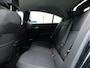 Opel Insignia 1.6 T Edition|Navi|2de eig|18inch|Trekhaak