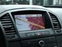 Opel Insignia 1.6 T Edition|Navi|2de eig|18inch|Trekhaak