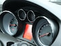 Opel Insignia 1.6 T Edition|Navi|2de eig|18inch|Trekhaak