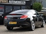 Opel Insignia 1.6 T Edition|Navi|2de eig|18inch|Trekhaak