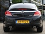 Opel Insignia 1.6 T Edition|Navi|2de eig|18inch|Trekhaak