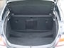 Opel Insignia 1.6 T Edition|Navi|2de eig|18inch|Trekhaak