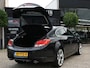 Opel Insignia 1.6 T Edition|Navi|2de eig|18inch|Trekhaak
